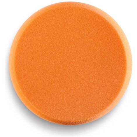 Fein Polierschwamm Ø 195 mm - 63723034010