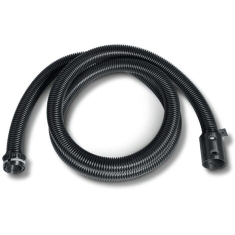 Fein Prolunga tubo flessibile Ø 27 mm, Lunghezza 2,5 mt - 31345067010