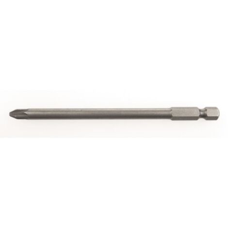 FEIN PUNTA PHILIPS PH2