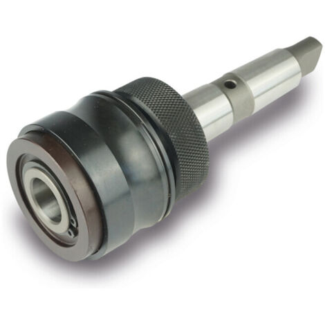 Fein queue de raccordement Weldon 3/4" profondeur de coupe 50 mm cône MK 3 - 63901050020