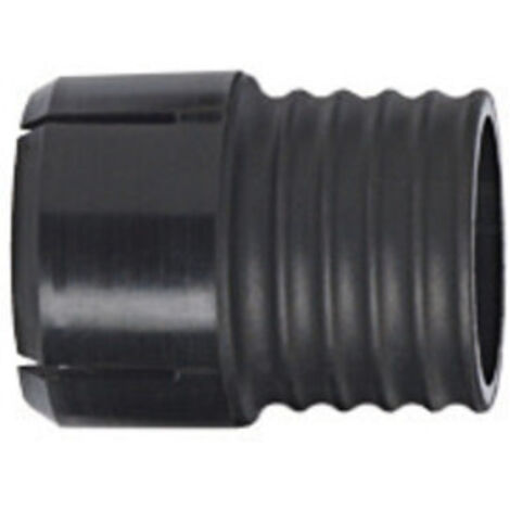 FEIN Raccord d'aspiration pour outils électroportatifs FEIN Ø 27mm