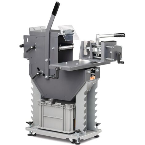 FEIN Radienschleifmodul GRIT GIR