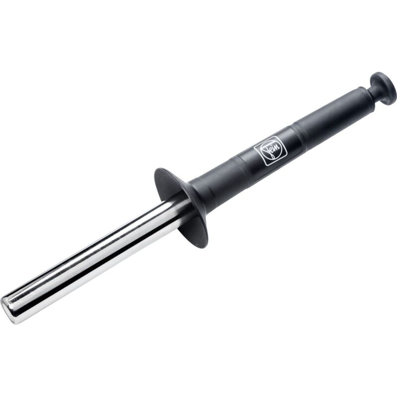 Fein - Barre magnétique 64201005010
