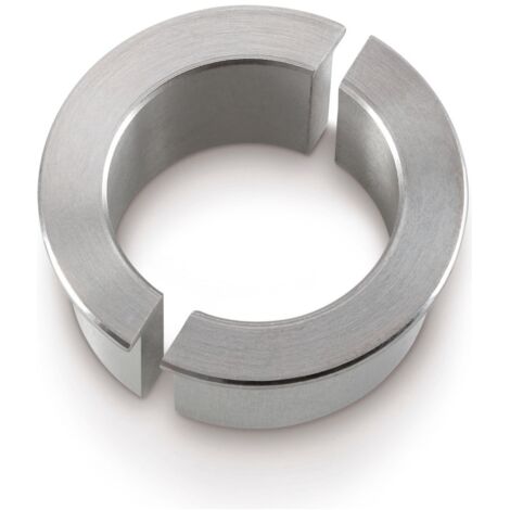 Fein Reduzierringe 43 / 33 mm - 32623012019