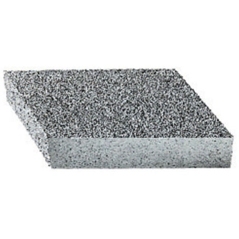 FEIN Reinigungsblock