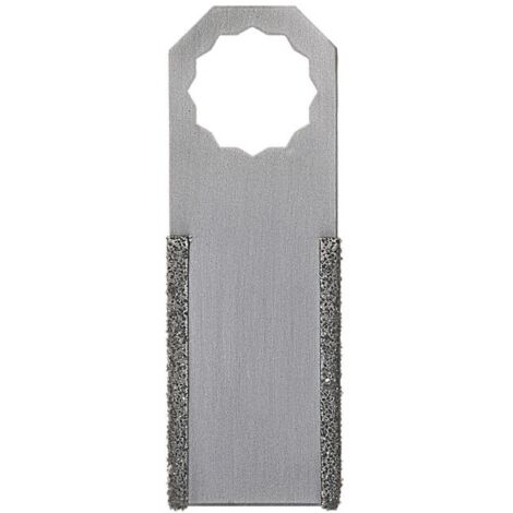 Fein Reinigungsmesser
