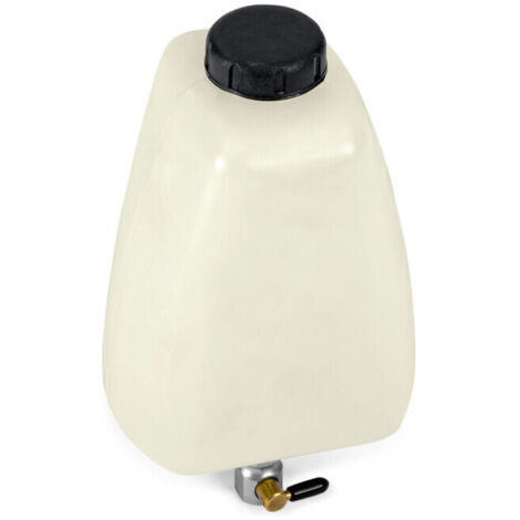 Fein Réservoir de liquide de refroidissement pour KBE 32 - 32131038020