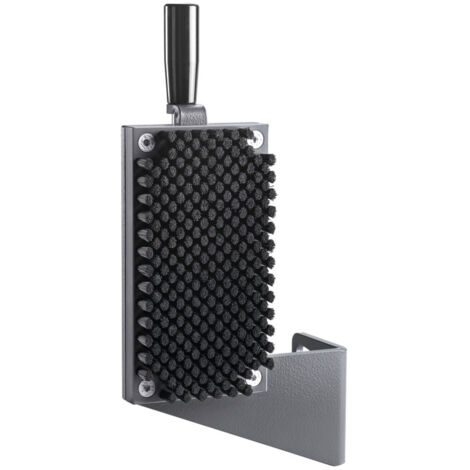 Fein Rohrreinigungseinheit für Rohre von Ø 10 bis 130 mm - 69902000146