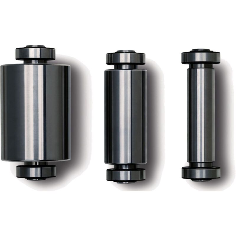 Fein - Rouleau de contact ø 50 mm 75 mm - 69902073000