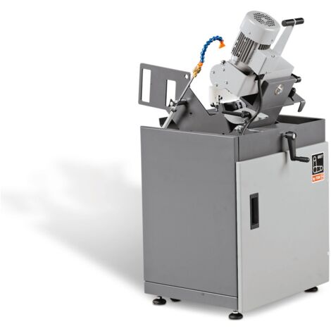 FEIN Rundschleifmodul GRIT GIC
