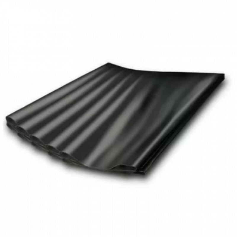 FEIN Sachet à poussière 35l 5 Pces - 31345063010