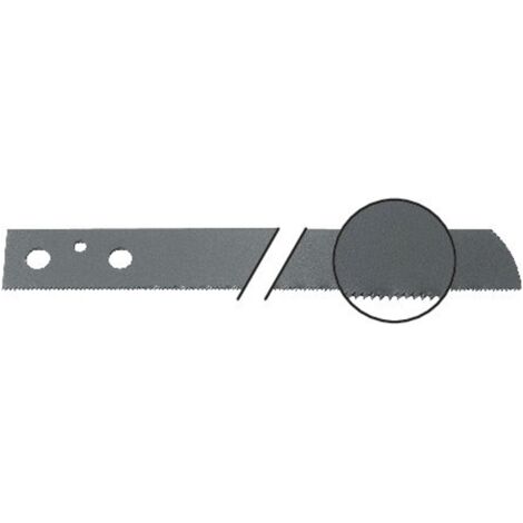 Fein Sägeblatt HD 300 x 1,6 x 2 mm - 63503093004