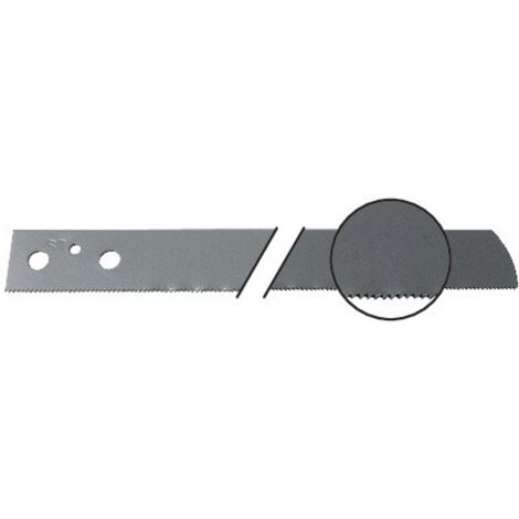 Fein Sägeblatt HD 500 x 1,8 x 2 mm - 63503099005