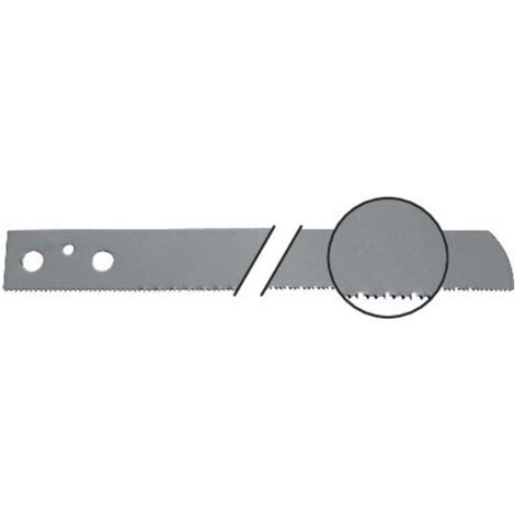 Fein Sägeblatt HD 530 x 2,1 x 1,6 mm - 63503100006