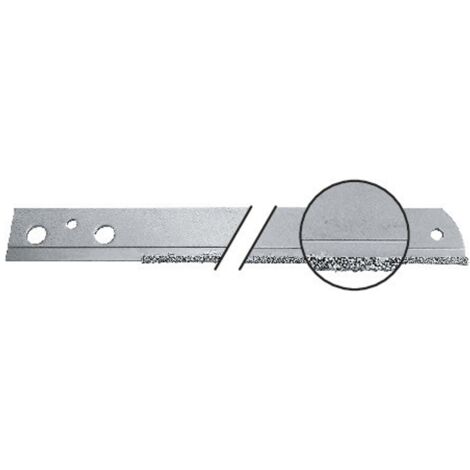Fein Sägeblatt TD 320 x 2,2 mm - 63503096018