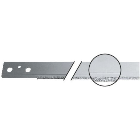Fein Sägeblatt TD 490 x 2,9 mm - 63503097012