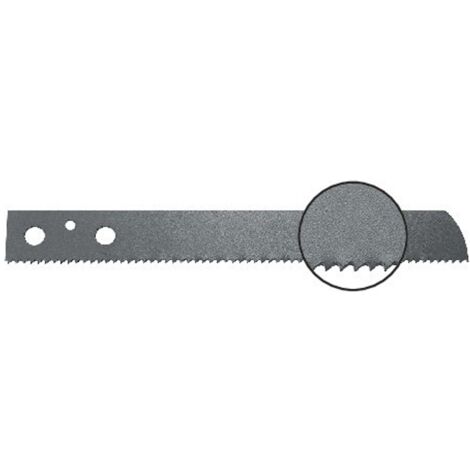 Fein Sägeblatt Z22-9 HSS - 63503065009