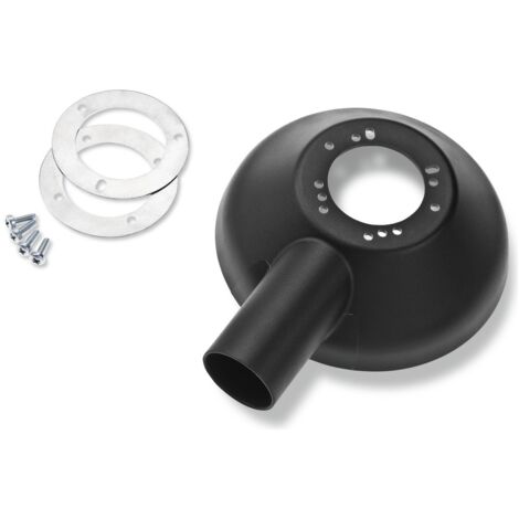 Fein Saughauben Set - 31810264010