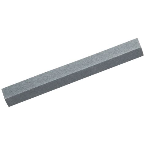 Fein Schärfstein - 63719010014
