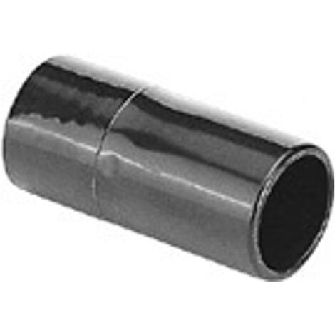Fein Schlauchtülle - 31322169005