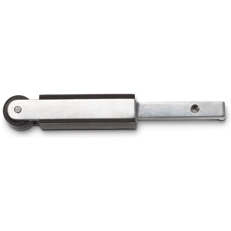 Image of Fein - Schleifarm gerade, Bandbreite 20 mm