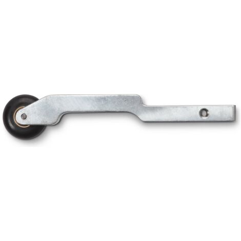 Fein Schleifarm gekröpft - 63810026010