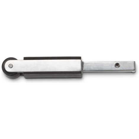 FEIN Schleifarm gerade, Bandbreite 6 mm