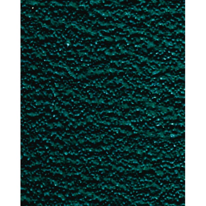Image of No Brand - Fein 10x Schleifmittel r K60 100 x 1.000 mm - 69903098000