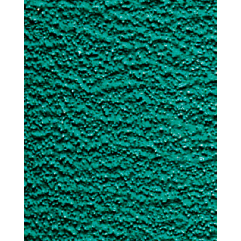 Image of Fein 10x Schleifmittel r K80 75 x 2.000 mm - 69903009000