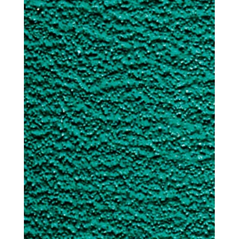 Image of Fein 10x Schleifmittel r K60 75 x 2.000 mm - 69903007000