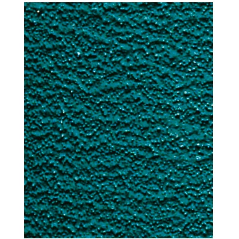 Image of No Brand - Fein 10x Schleifmittel r K120 50 x 1.000 mm - 69903140000