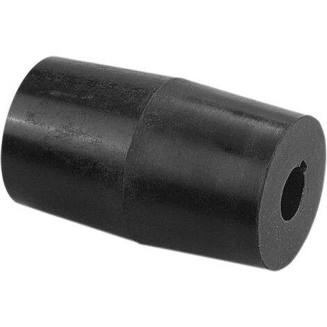 Fein Schleifbandrolle 19 mm 100 x 70 mm - 63806181016