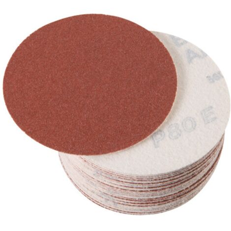 Fein Schleifblätter Ø 115 mm - 63728096019