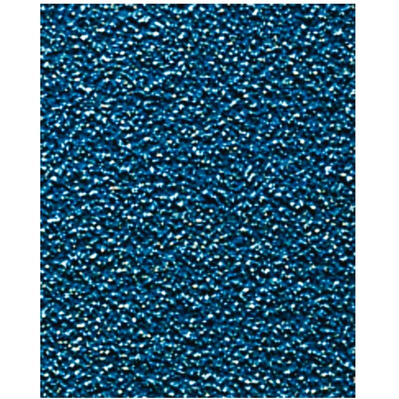 Image of Schleifmittel z, Korn 36, ve 10 St, 50 x 1150 mm, zum Radienschleifen mit Modul grit ghbr - Fein