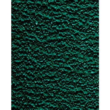Fein Schleifmittel R, Korn 120, VE 10 St - 69903140000