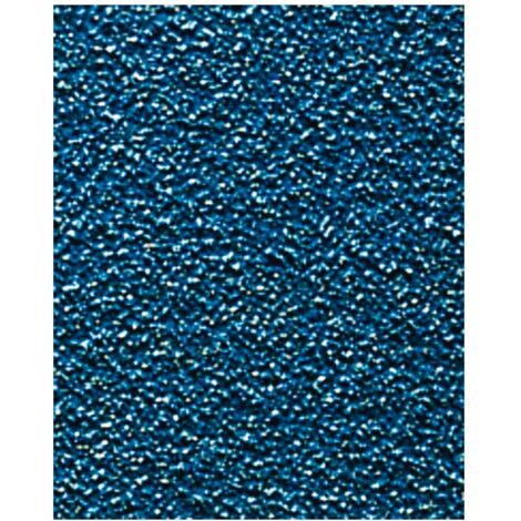 FEIN Schleifmittel Z, Korn 36, VE 10 St, 75 x 2250 mm, zum Radienschleifen mit Modul GRIT GXR