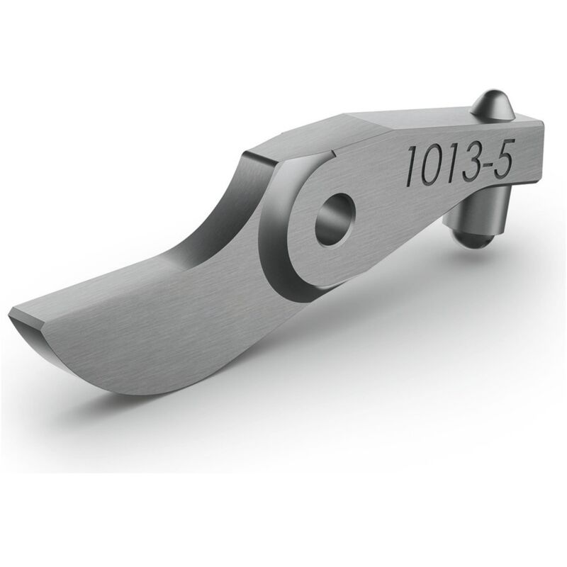 Image of No Brand - fein Schneidmesser, Blechstärke 1,3 mm