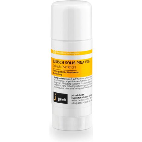 Fein Schneidpaste