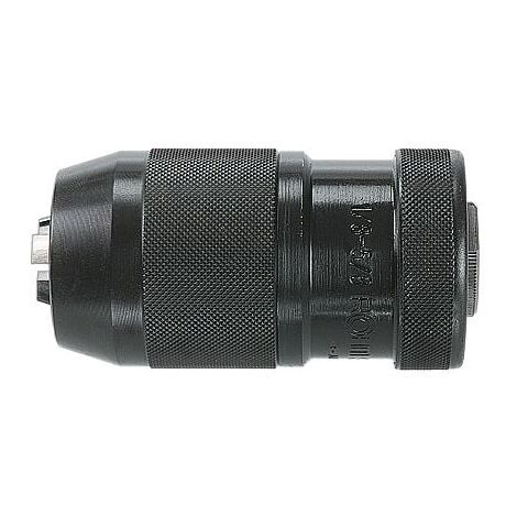 Fein Schnellspann-Bohrfutter - 63204028008