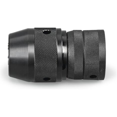 Fein Schnellspannbohrfutter SUPRA SKE Aufnahme 1/2&quot - 20 UNF - 63205038010