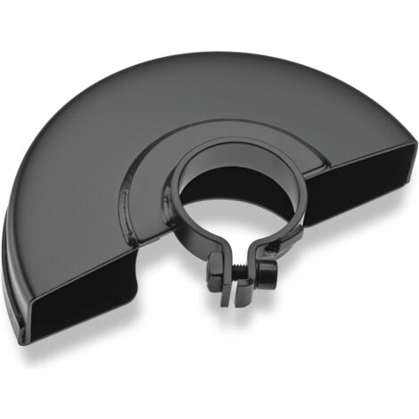 Fein Schutzhaube für Trennarbeiten Ø 180 mm - 63811009010