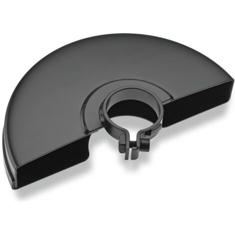 Fein Schutzhaube für Trennarbeiten Ø 230 mm - 63811010010