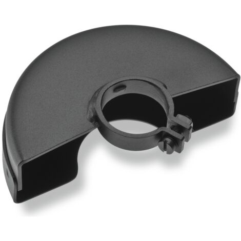 Fein Schutzhaube für Trennarbeiten - 63811008010