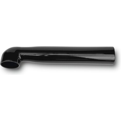 Fein Schutzhülle WK 80 ASW18 - 32174021010