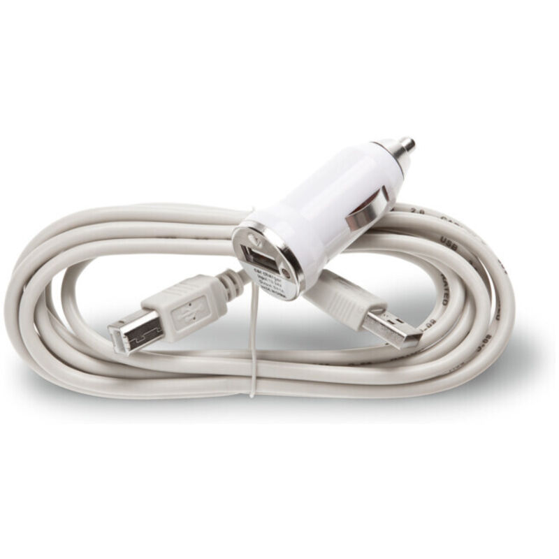 Fein - Kit de coupe anti-métal 64204002010