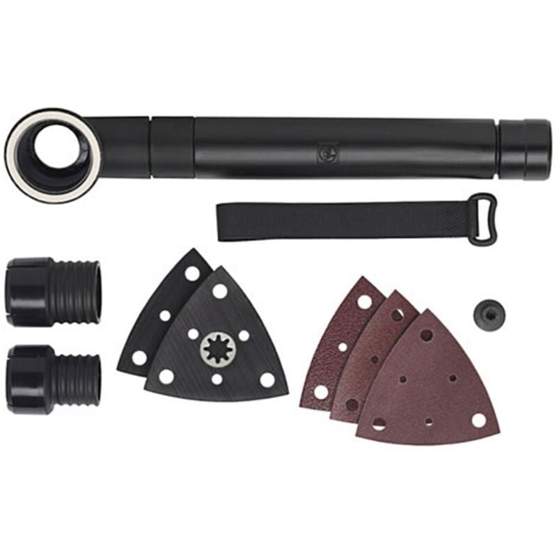 Fein - Dispositif d'aspiration fsc - 92602074014