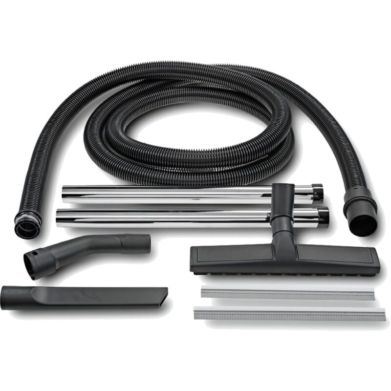 Kit d'accessoires Fein Tubes et buses d'aspiration - 31345133020