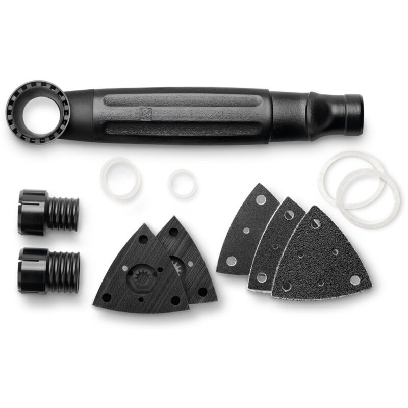 Fein - Kit d'aspiration MultiMaster 1x - 92602092000