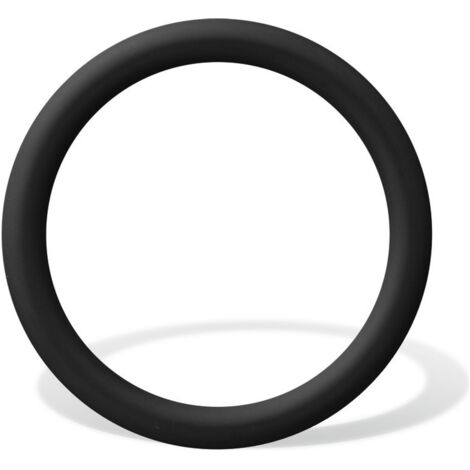 Fein Sicherungsring - 30240396000