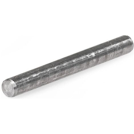 Fein Sicherungsstift - 30240395000